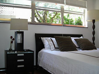 Indian Creek Suites Miami Beach Exterior photo